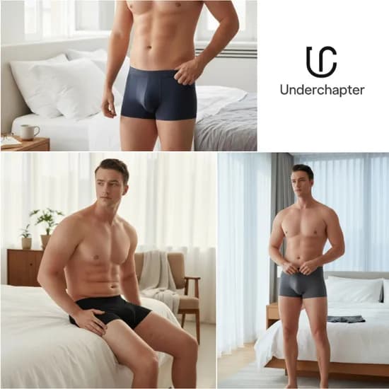 모달 98% 드로즈 3종세트