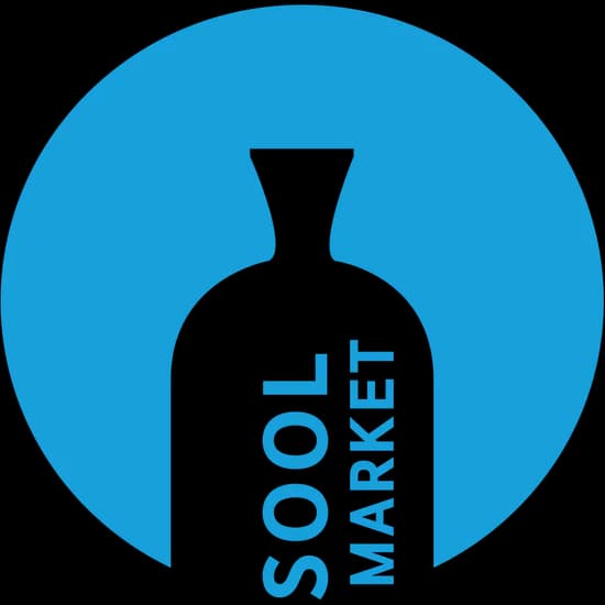 서울고량주 레드 35도 375ml 2병 기타막걸리 2병