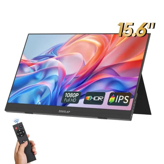 Bimawen 13.3인치 OLED 77.21달러, 샤오신 2024 83.99달러