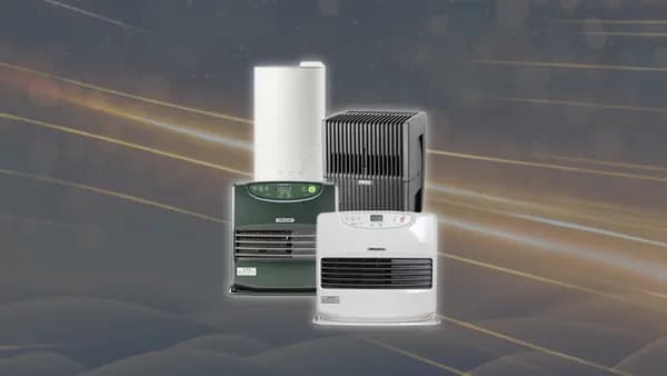 신일 팬히터 900 1200