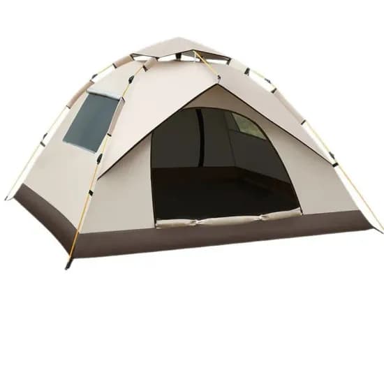 Sonuto 원터치 개방 그늘막 MOUNTAINHIKER 캠핑테이블