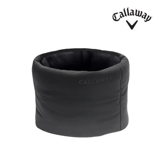 캘러웨이 하드굿즈 넥워머