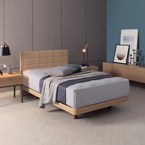 에이스침대 BMA 1139-E CA등급 SS 슈퍼싱글사이즈