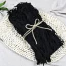 완도맘 미역 100g x 4봉