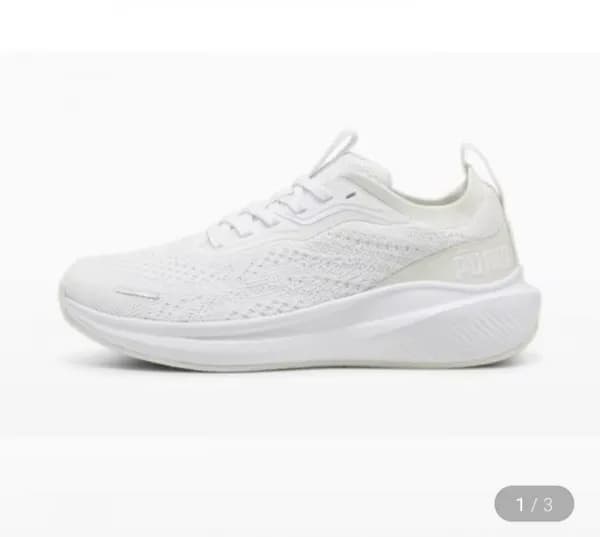 푸마 런닝화 스카이로켓 라이트 엔지니어드