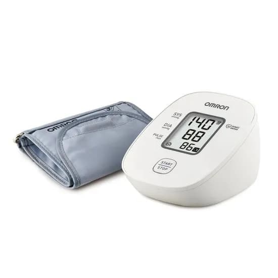오므론 HEM-7121J 가정용 자동전자혈압계
