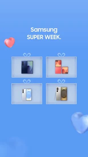 삼성 갤럭시 S25 엣지 512GB 자급제