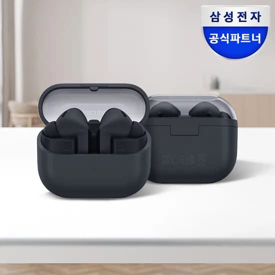 갤럭시버즈3 FE