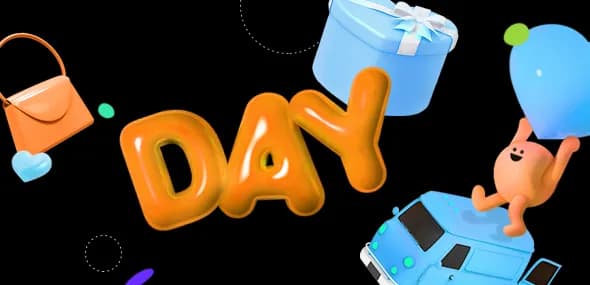 대추방울토마토 맥스봉 구슬아이스크림 순살고등어 지도표성경김 본죽 외 다양