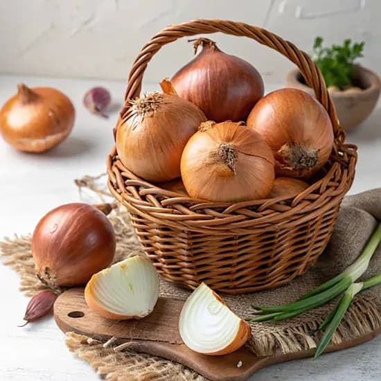 25년 무안 햇양파 5kg(소)