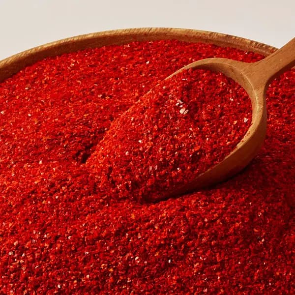 25년 햇 100% 국산 고춧가루 1kg