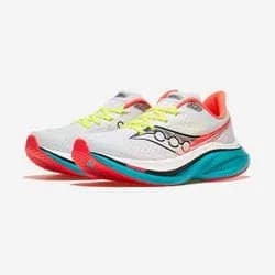 써코니 엔돌핀 스피드5