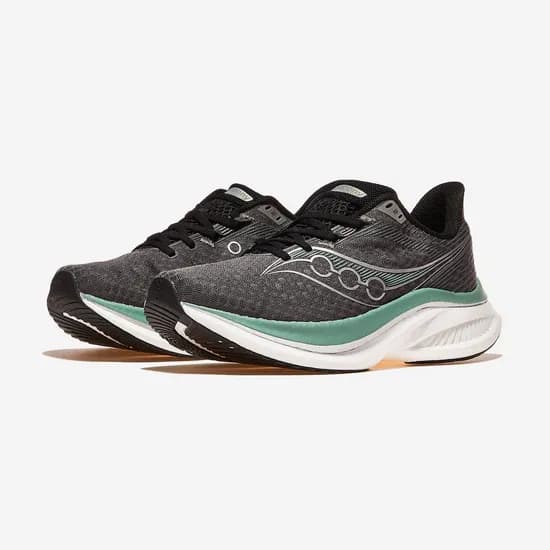 써코니 엔돌핀 스피드5