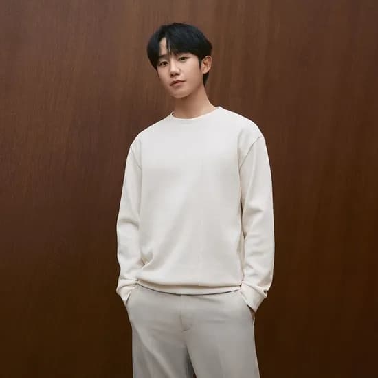 마인드브릿지 두굿 맨투맨