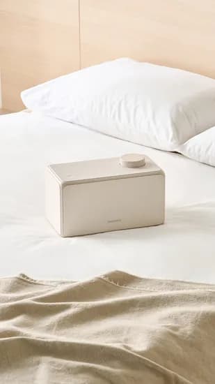 경동나비엔 온수매트 숙면매트 슬림형 EMW72 퀸