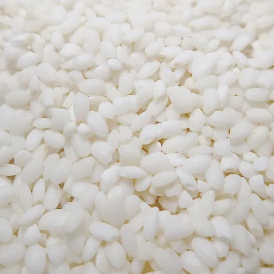 찹쌀 10kg