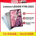 샤오신패드 2024 11인치 8G 128G ($66.10/무료)