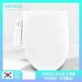 베스코비데 HB-5023W, 베스코비데 HB-8123 Bidet