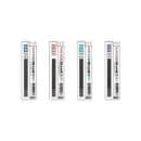 동아 XQ 세라믹 501 HB 샤프심 0.5mm 70mm