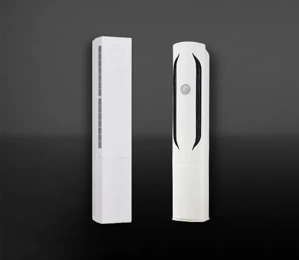 LG 휘센 오브제컬렉션 뷰II 에어컨 2in1 외 다양