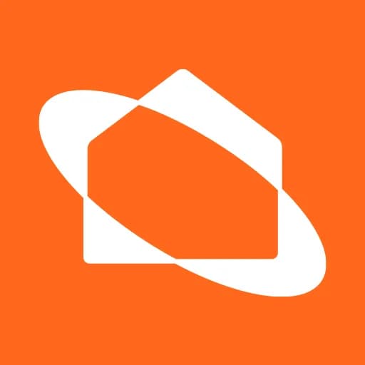 블랙프라이데이 할인 최대 5% 할인 외 다양