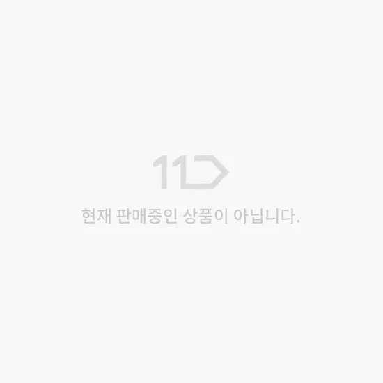 블리스텍스 립밤 3개 5,400원