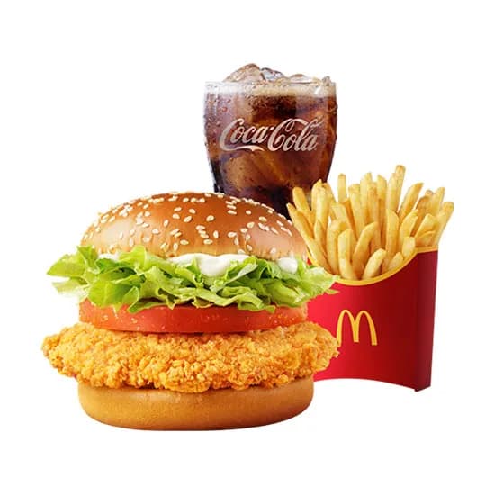 맥도날드 맥스파이시 빅맥 25%