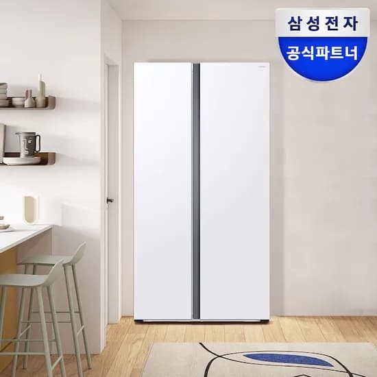 비스포크 냉장고, 김치냉장고 929,900원~