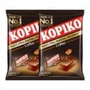 코피코 커피맛캔디 800g 카푸치노 800g