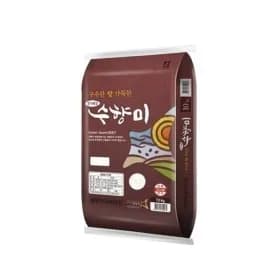 골든퀸3호 쌀 10kg 상등급