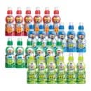 팔도 뽀로로 어린이음료 235ml 24페트 골라담기