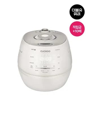 쿠쿠 밥솥, 식세기, 가습기 외 다양