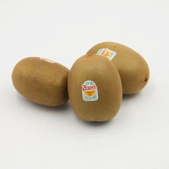 제스프리 골드키위 특대과 3kg 22~23입