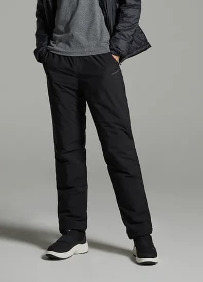 네파 이젠벅 남성 패딩팬츠