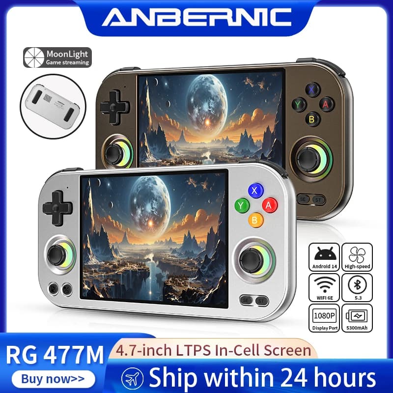 ETENWOLF S3 타이어공기팽장기 WX242 무선전동 드라이버