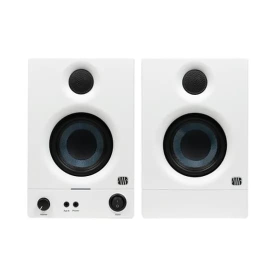 PreSonus Eris 3.5 GEN2 외