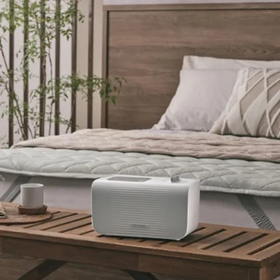 경동 온수매트 EQM565 싱글 99,700