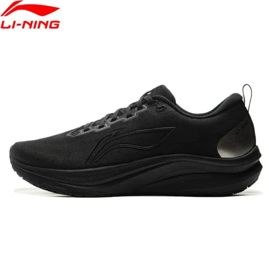 Xtep 2000km 3.0 $40.76 원믹스 토끼 $22.99 Li-Ning Men SOFT GO2 $30.29