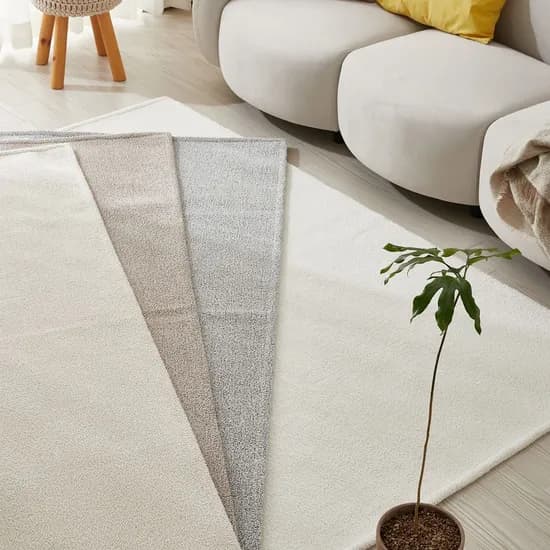 워셔블 카페트 러그 17,670