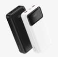 프롭스 22.5W 고속충전 LED잔량표시 보조배터리 20000mAh (유클 11,820원/무료)