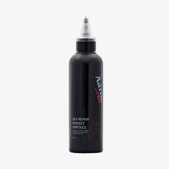 아론샵 퍼펙트 헤어앰플 200ml