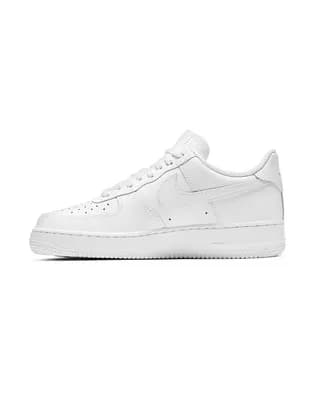 나이키 WMNS AIR FORCE 1 07