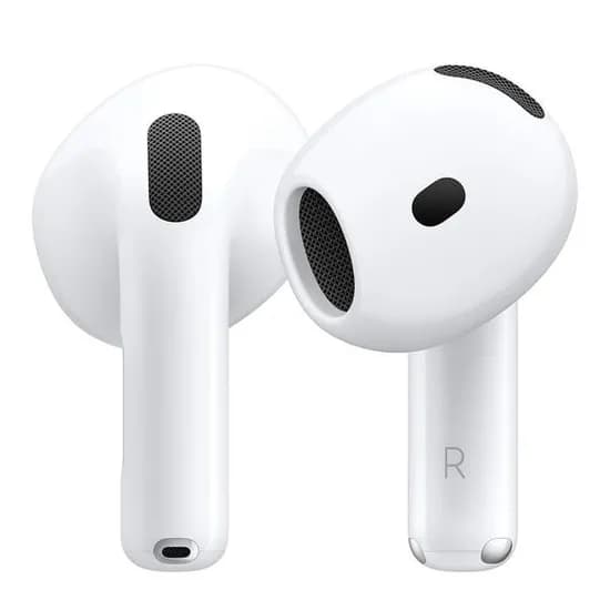 애플 에어팟 3세대 ANC 액티브 노이즈캔슬링 버전