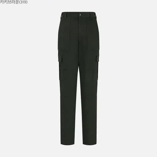 컬럼비아 루푸 투로드 카고팬츠 52,650원