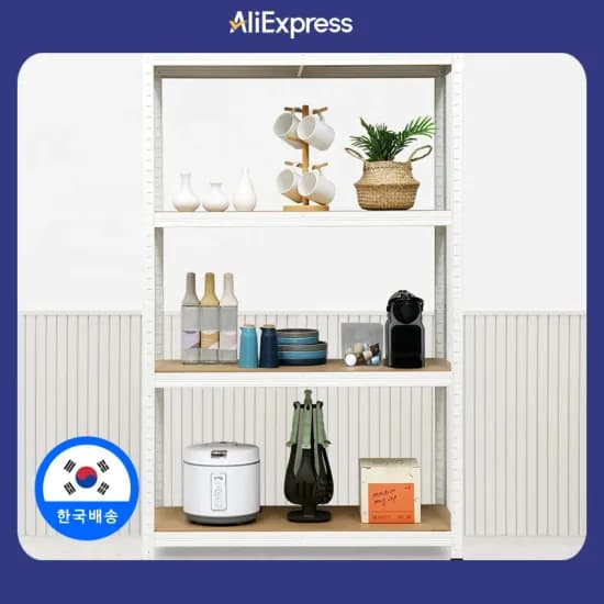 19 인치 LCD 쓰기 보드 $8.80, Thermalright PA120 AGHP 3.0 $17.50