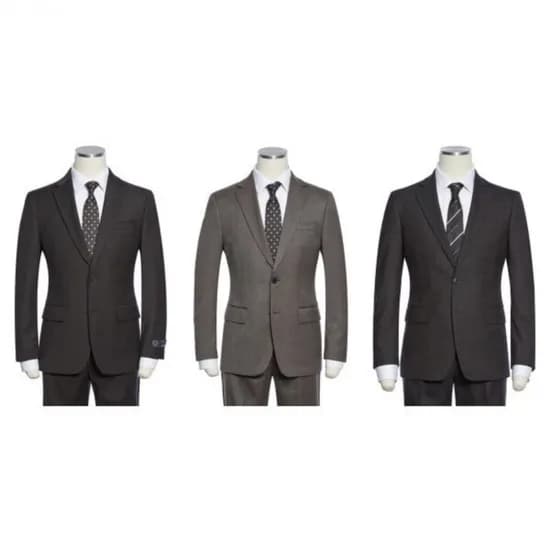 레노마 추동 정장세트