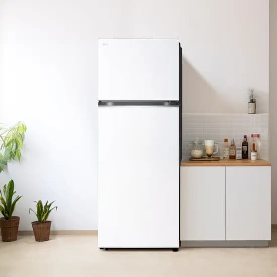 LG 오브제컬렉션 일반냉장고 461L