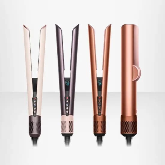 다이슨 에어스트레이트 스트레이트너 케이스 트래블랩 스탠드