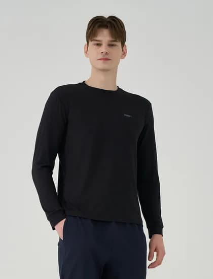 폰드그룹 푸마 바디웨어 롱슬리브티셔츠 외 다양