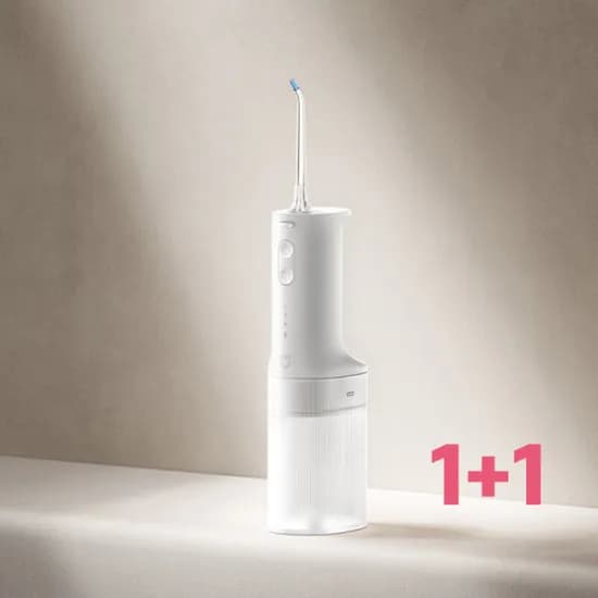 샤오미 미지아 구강세정기 2세대 MEO705